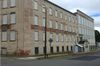 6 E Pine St photo